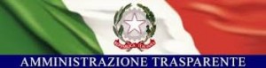 logo_amministrazione_trasparente